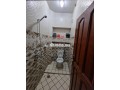 shk-anyk-llaygar-alyomy-balsoyr-krb-small-3