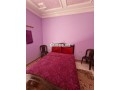 shk-anyk-llaygar-alyomy-balsoyr-krb-small-4