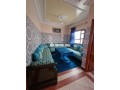 shk-anyk-llaygar-alyomy-balsoyr-krb-small-5