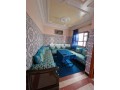 shk-anyk-llaygar-alyomy-balsoyr-krb-small-6