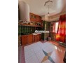 shk-anyk-llaygar-alyomy-balsoyr-krb-small-7