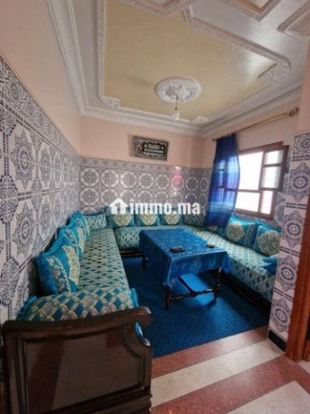 shk-anyk-llaygar-alyomy-balsoyr-krb-big-6