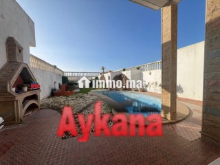 vente-villa-exclusive-harhoura