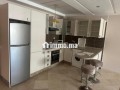 studio-vide-a-louer-parc-plaza-small-0