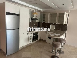 studio-vide-a-louer-parc-plaza