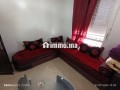 shk-llaygar-mfrsh-bhy-ngd-2-small-0