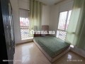 shk-llaygar-mfrsh-bhy-ngd-2-small-6