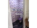 shk-llaygar-mfrsh-bhy-ngd-2-small-7