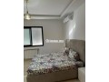 appartement-300-dh-lila-cote-waikiki-small-0