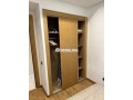 appartement-300-dh-lila-cote-waikiki-small-1