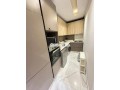 appartement-300-dh-lila-cote-waikiki-small-2