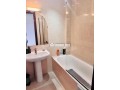 appartement-300-dh-lila-cote-waikiki-small-4