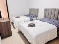 appartement-300-dh-lila-cote-waikiki-small-5