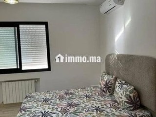 appartement-300-dh-lila-cote-waikiki