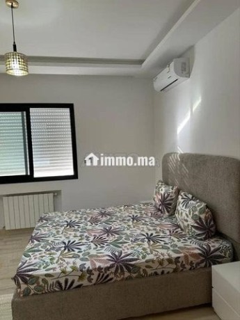 appartement-300-dh-lila-cote-waikiki-big-0