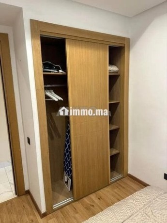 appartement-300-dh-lila-cote-waikiki-big-1