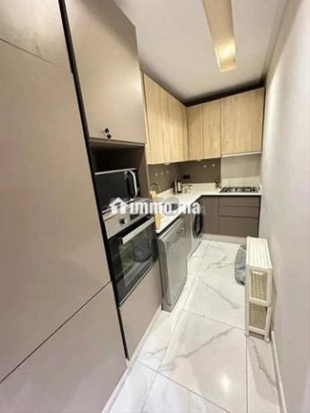 appartement-300-dh-lila-cote-waikiki-big-2
