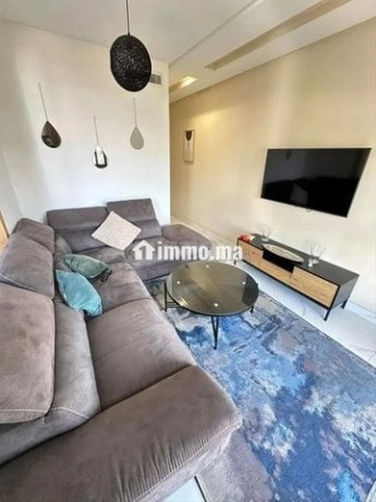 appartement-300-dh-lila-cote-waikiki-big-3
