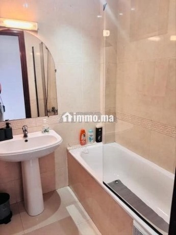 appartement-300-dh-lila-cote-waikiki-big-4