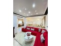 villa-luxe-confort-a-petit-prix-small-0