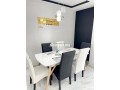 villa-luxe-confort-a-petit-prix-small-9