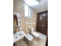 villa-luxe-confort-a-petit-prix-small-10