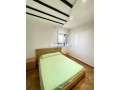 villa-luxe-confort-a-petit-prix-small-11