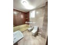 villa-luxe-confort-a-petit-prix-small-12