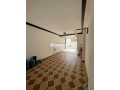 villa-luxe-confort-a-petit-prix-small-13