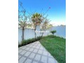 villa-luxe-confort-a-petit-prix-small-14