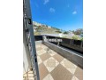villa-luxe-confort-a-petit-prix-small-1