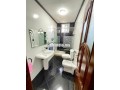 villa-luxe-confort-a-petit-prix-small-2