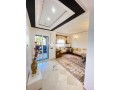villa-luxe-confort-a-petit-prix-small-4