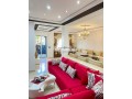 villa-luxe-confort-a-petit-prix-small-5