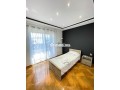 villa-luxe-confort-a-petit-prix-small-7