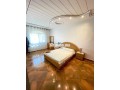 villa-luxe-confort-a-petit-prix-small-8