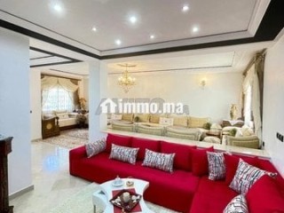 villa-luxe-confort-a-petit-prix