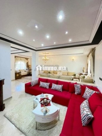 villa-luxe-confort-a-petit-prix-big-0