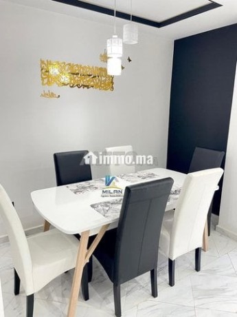 villa-luxe-confort-a-petit-prix-big-9