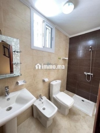 villa-luxe-confort-a-petit-prix-big-10