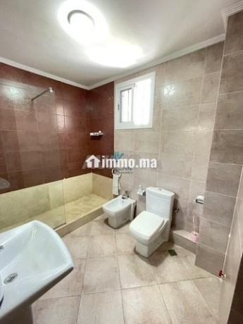villa-luxe-confort-a-petit-prix-big-12