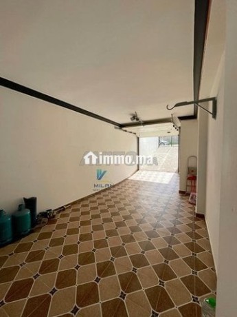 villa-luxe-confort-a-petit-prix-big-13