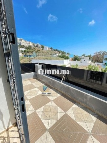villa-luxe-confort-a-petit-prix-big-1