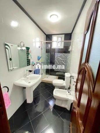 villa-luxe-confort-a-petit-prix-big-2