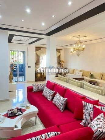 villa-luxe-confort-a-petit-prix-big-5