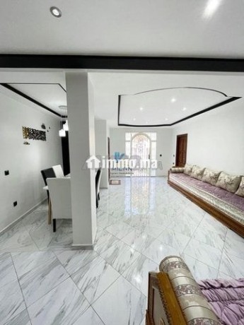 villa-luxe-confort-a-petit-prix-big-6