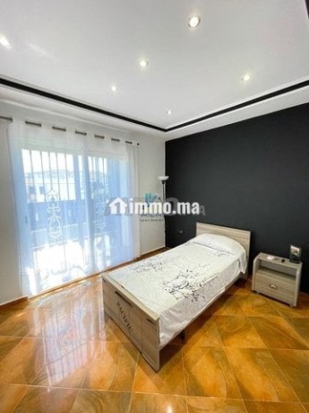 villa-luxe-confort-a-petit-prix-big-7