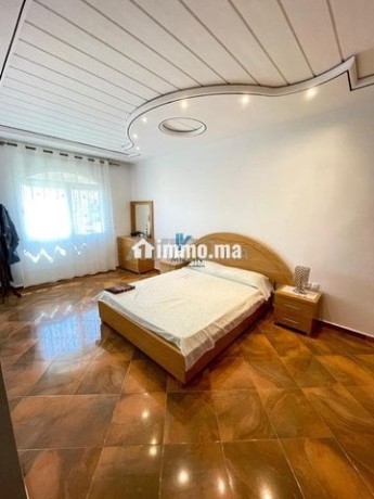 villa-luxe-confort-a-petit-prix-big-8