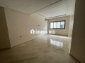 appartement-lumineux-small-0