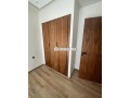 appartement-lumineux-small-9